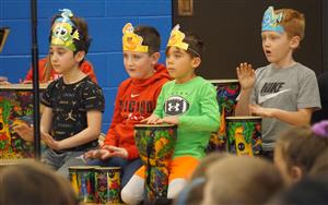2nd Grade Music Program 2025 19.jpg